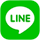 LinkIcon