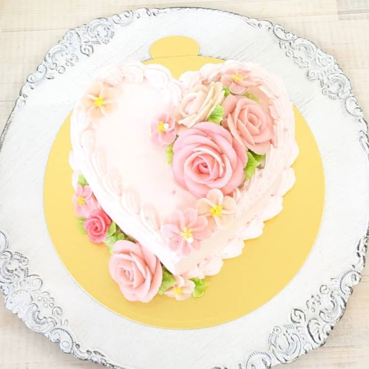 ブーケバージョン 4号サイズ~  ¥5,616(税込)〜